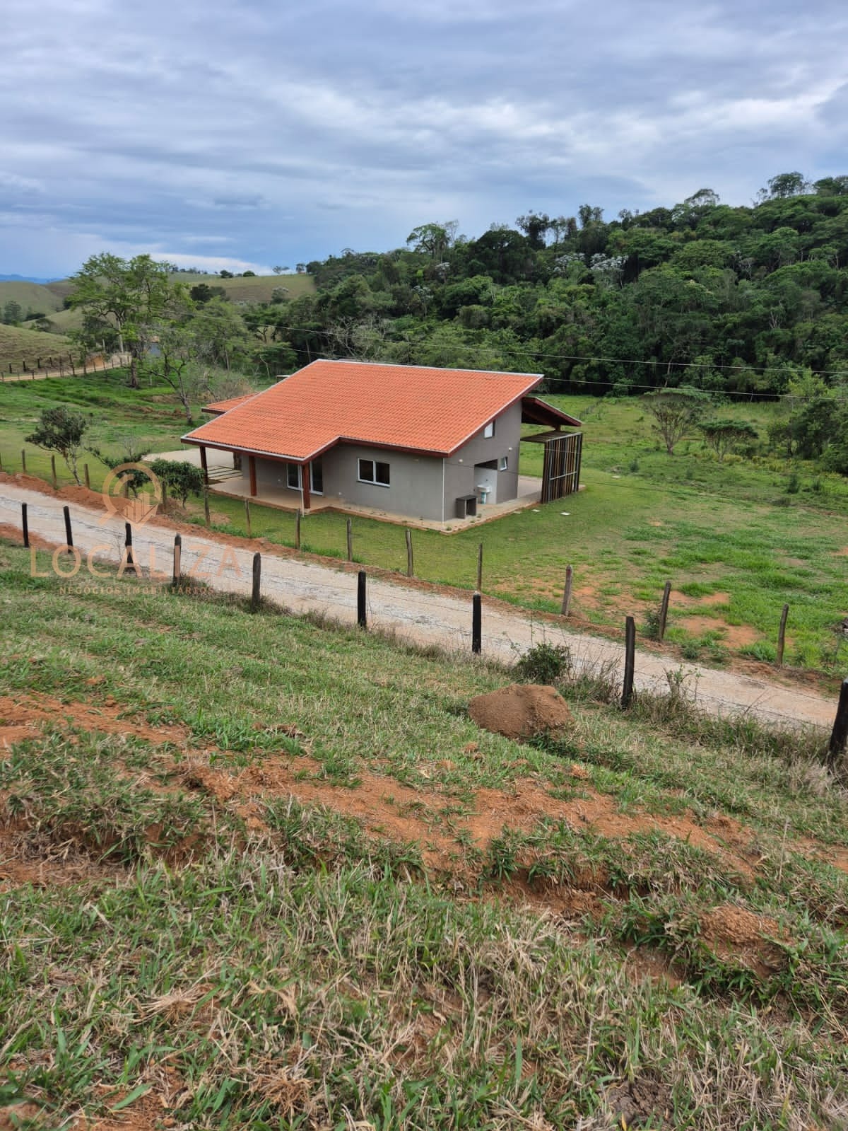 Chácara, 3 quartos - Foto 7