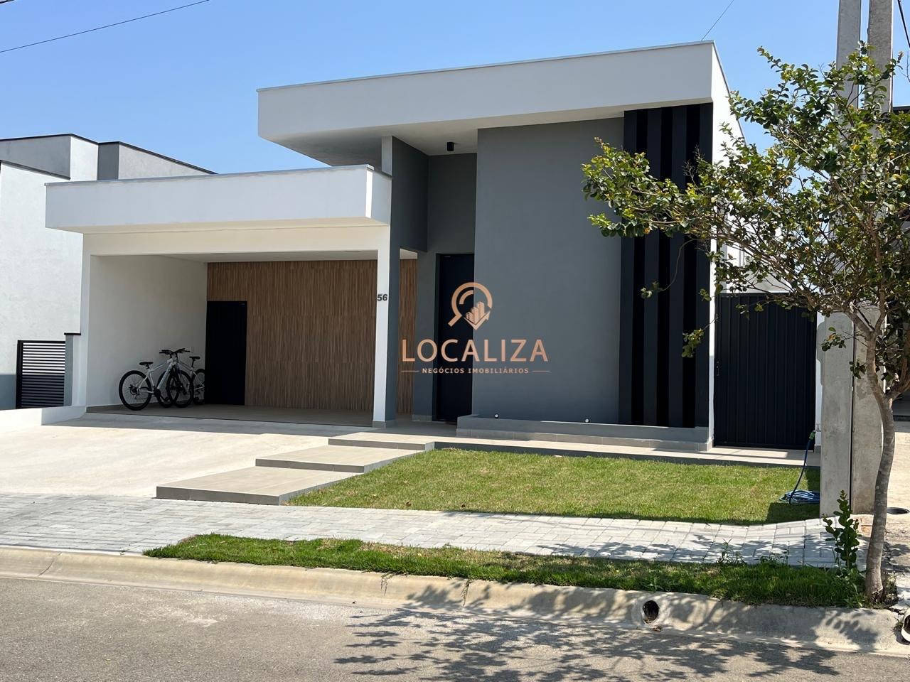 Casa, 3 quartos - Foto 9