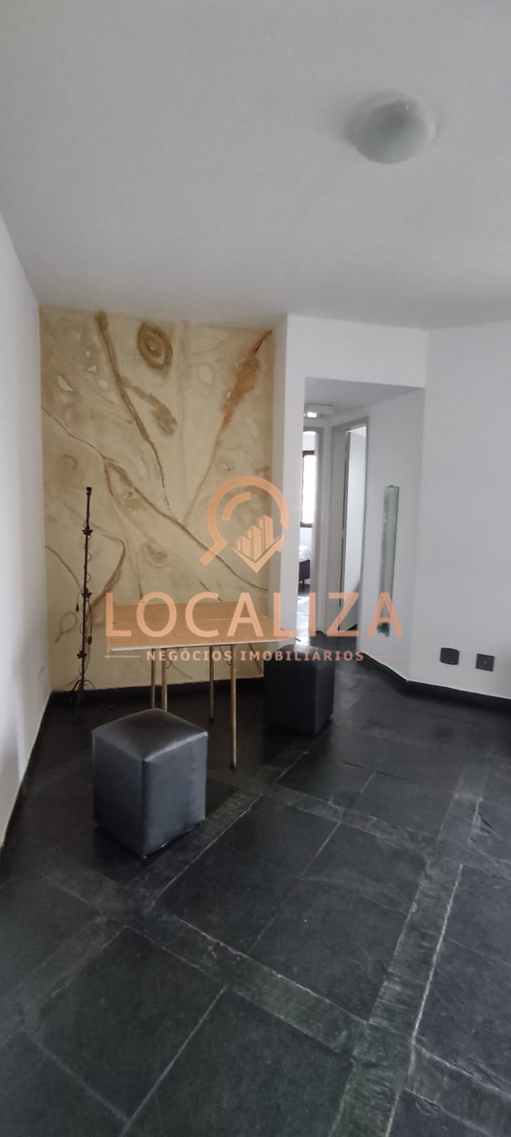 Apartamento, 2 quartos, 57 m² - Foto 12