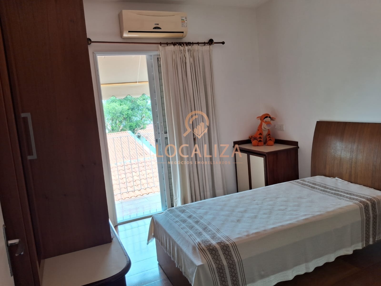 Casa, 4 quartos - Foto 40