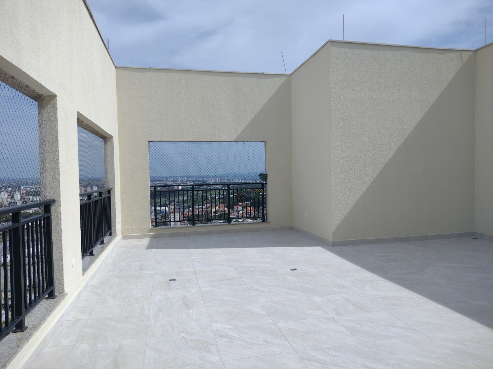Cobertura, 4 quartos, 243 m² - Foto 17