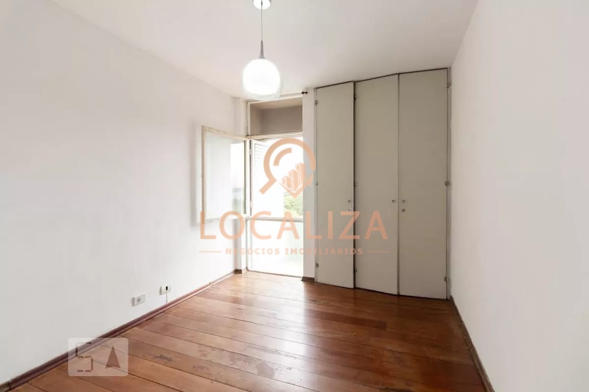 Apartamento, 3 quartos, 76 m² - Foto 12