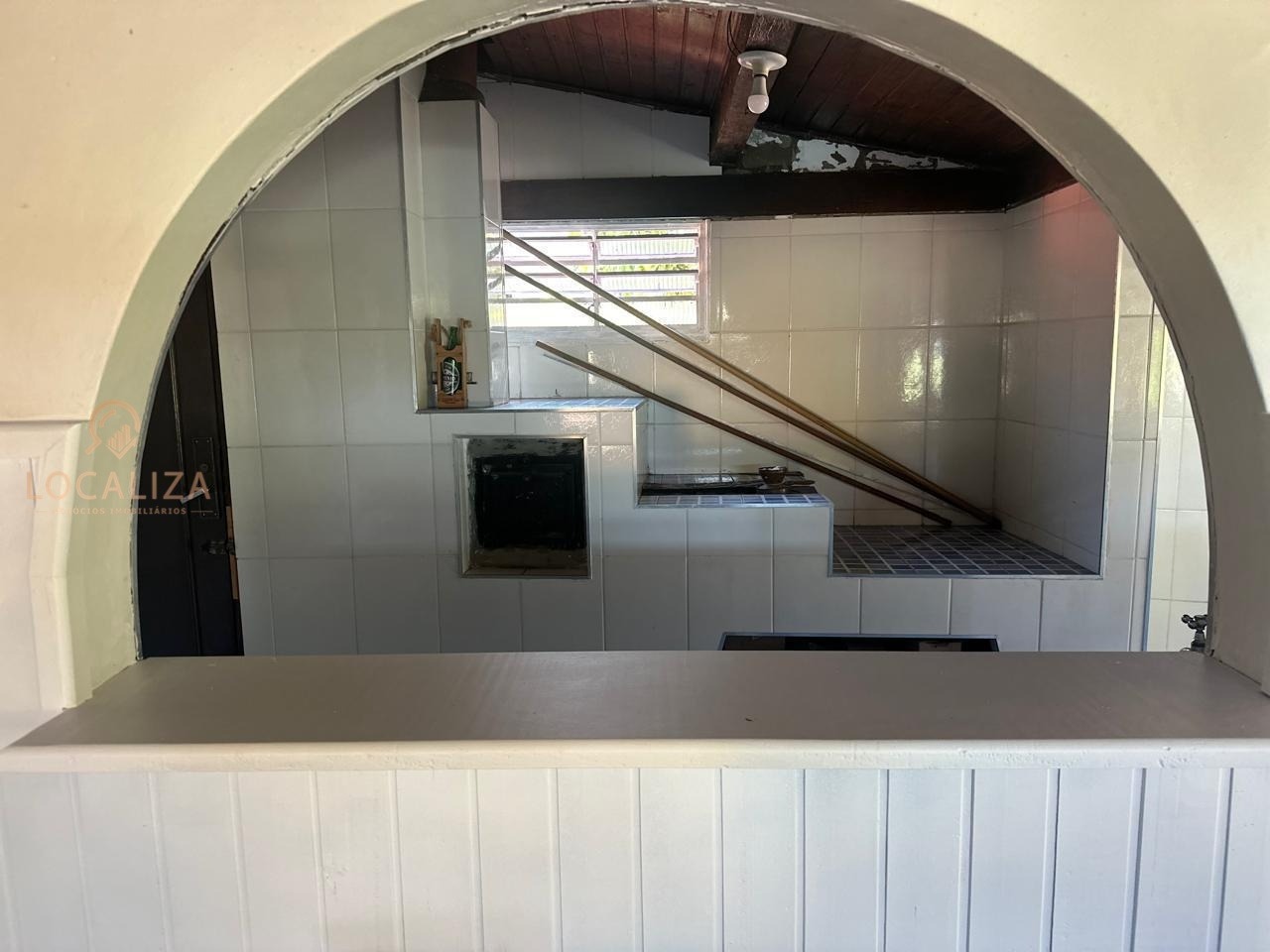 Chácara, 3 quartos - Foto 12