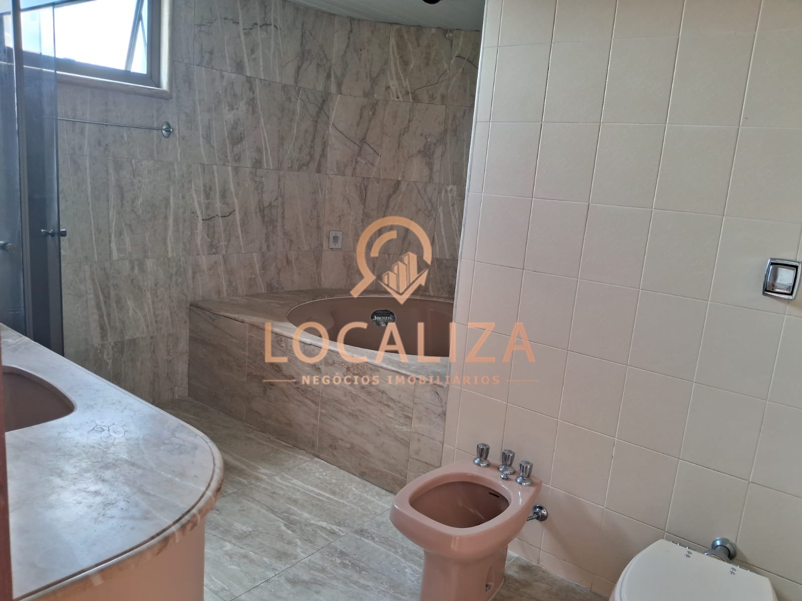 Apartamento, 4 quartos, 330 m² - Foto 51