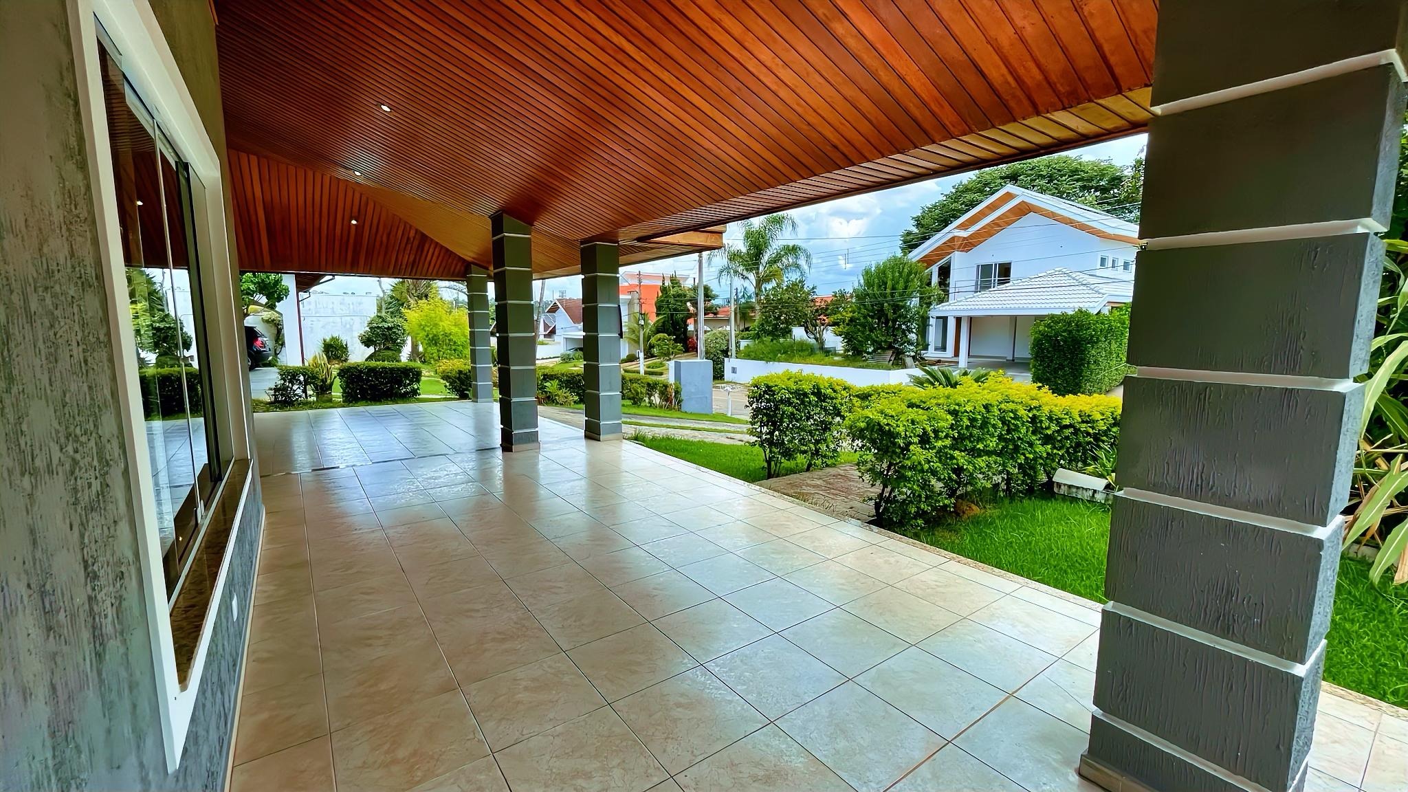 Casa, 3 quartos, 300 m² - Foto 10