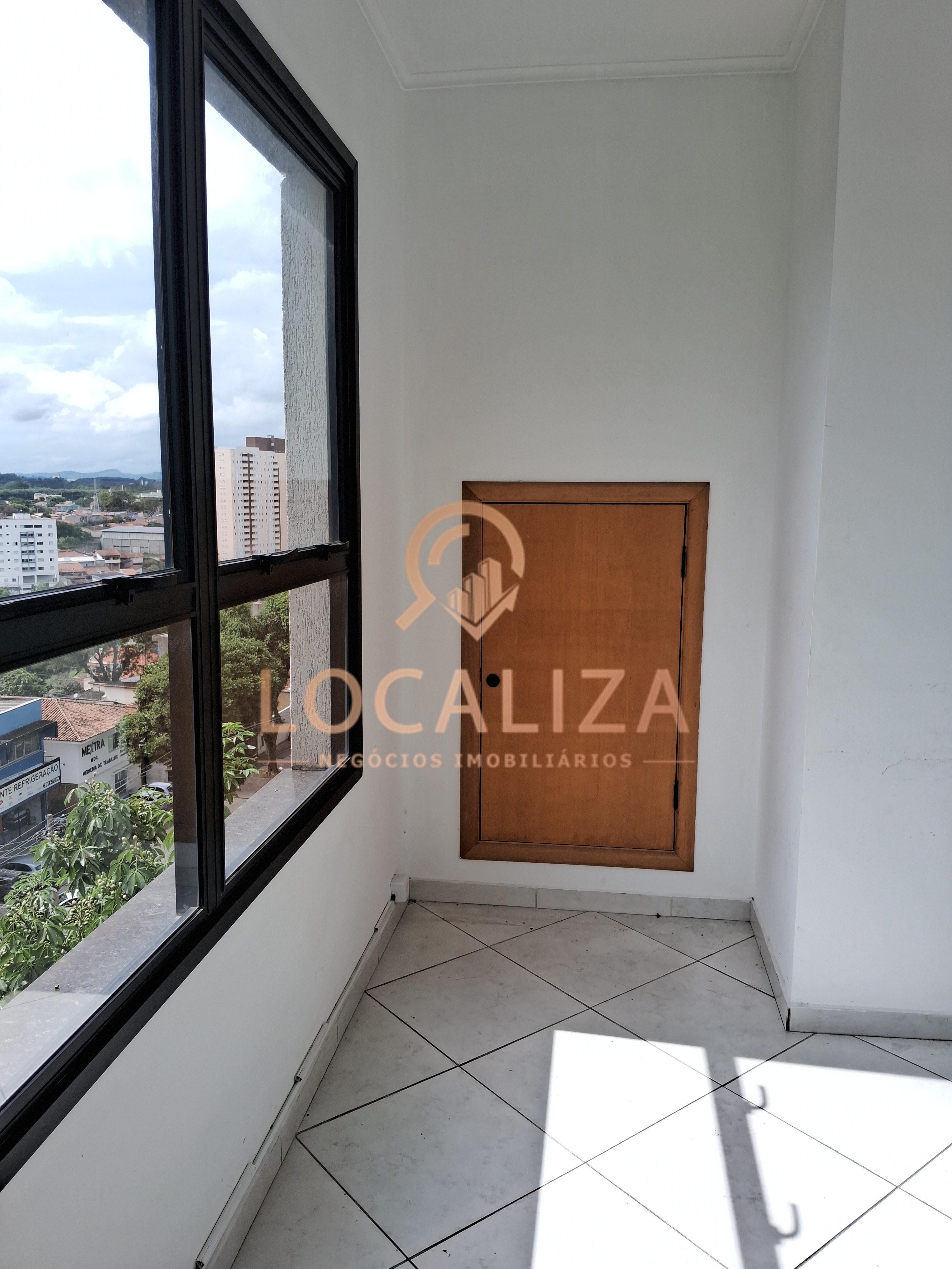 Sala-Conjunto, 83 m² - Foto 16