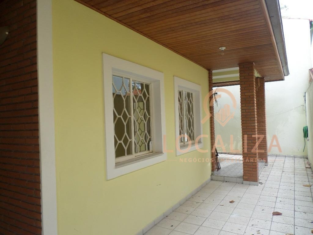 Casa, 5 quartos, 160 m² - Foto 13