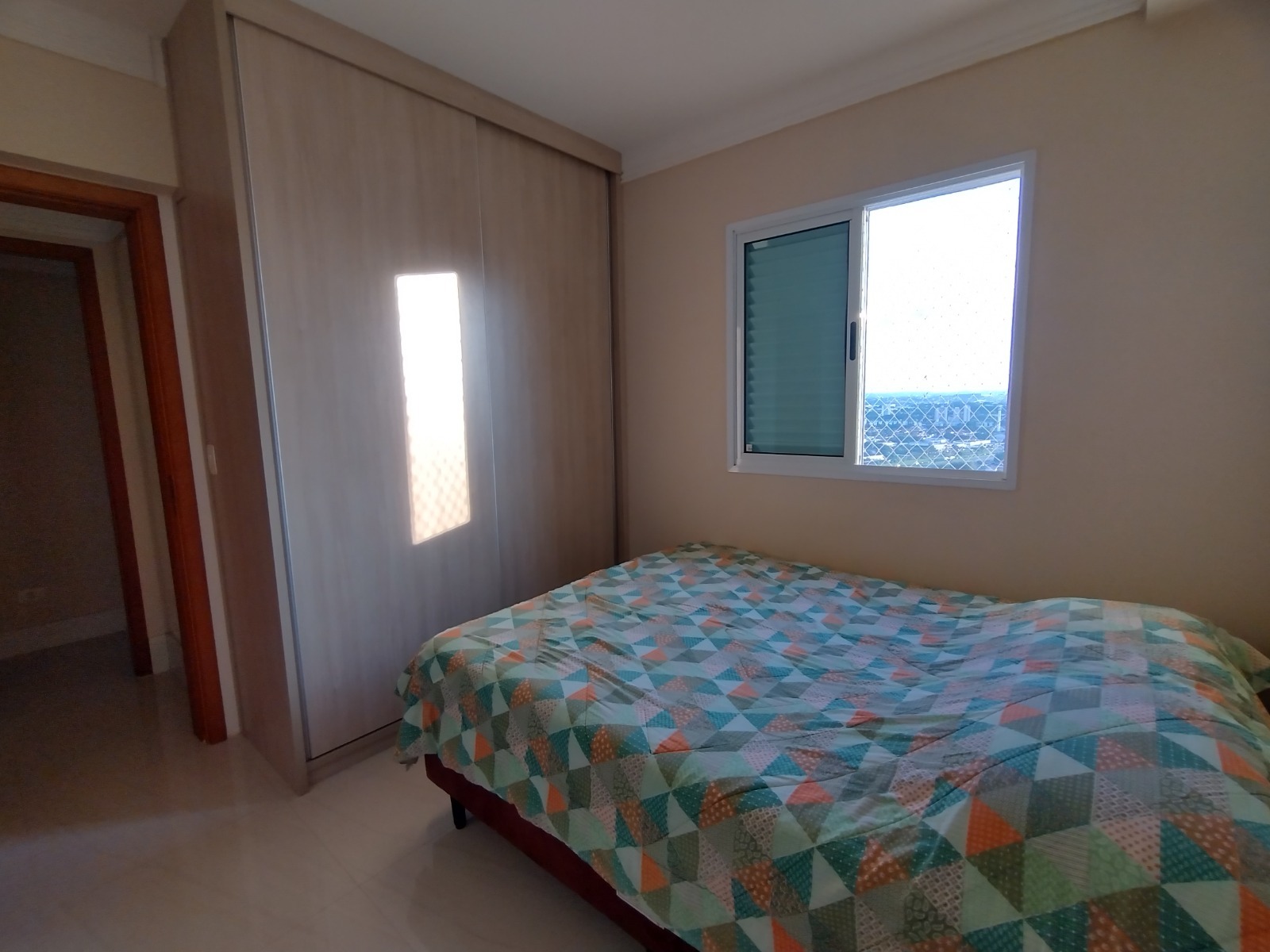 Cobertura, 4 quartos, 243 m² - Foto 32