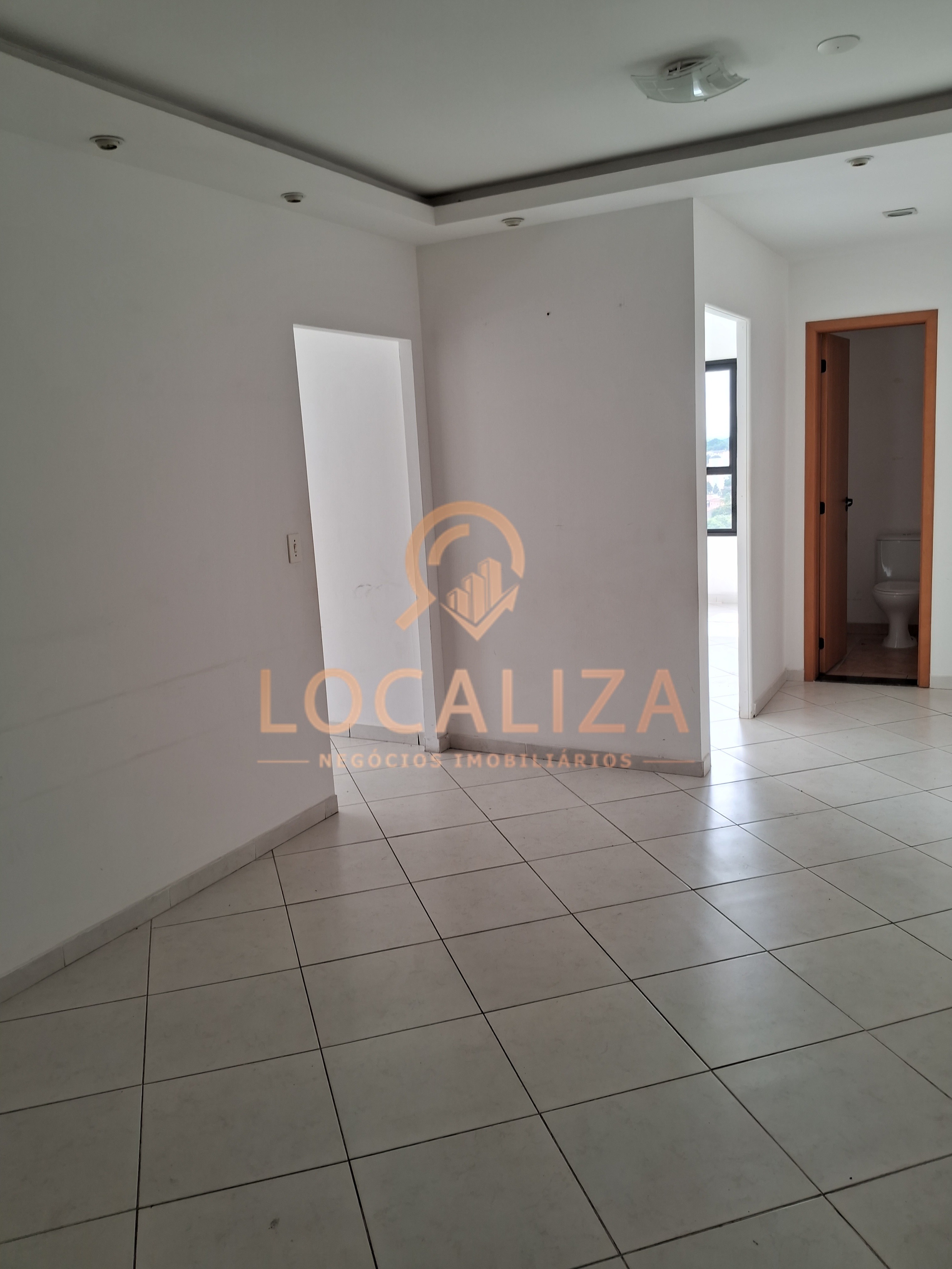 Sala-Conjunto, 83 m² - Foto 3