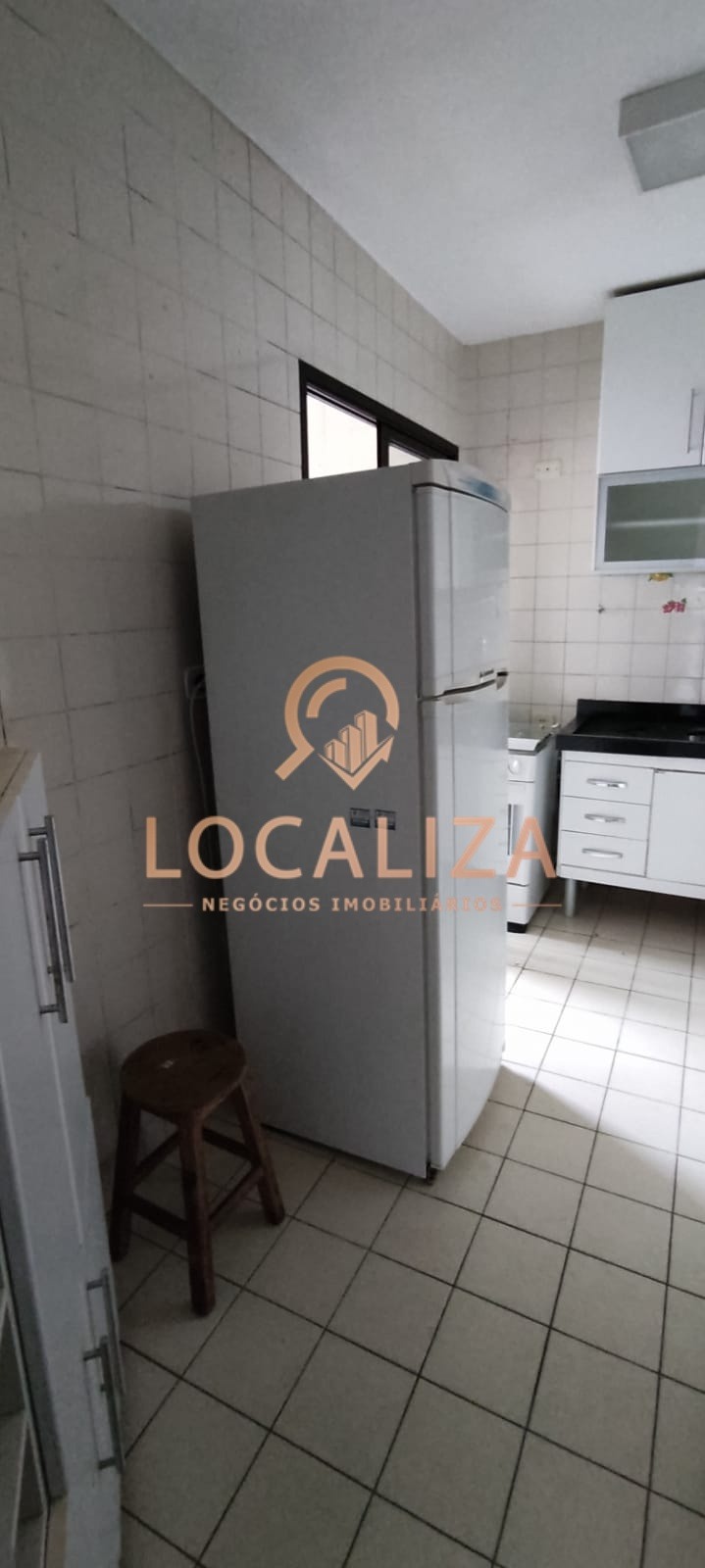 Apartamento, 2 quartos, 57 m² - Foto 29