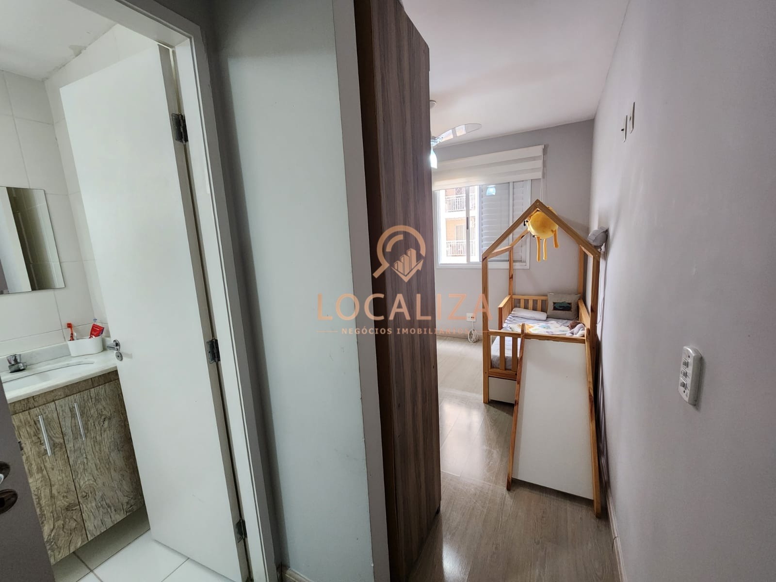 Apartamento, 3 quartos, 100 m² - Foto 16