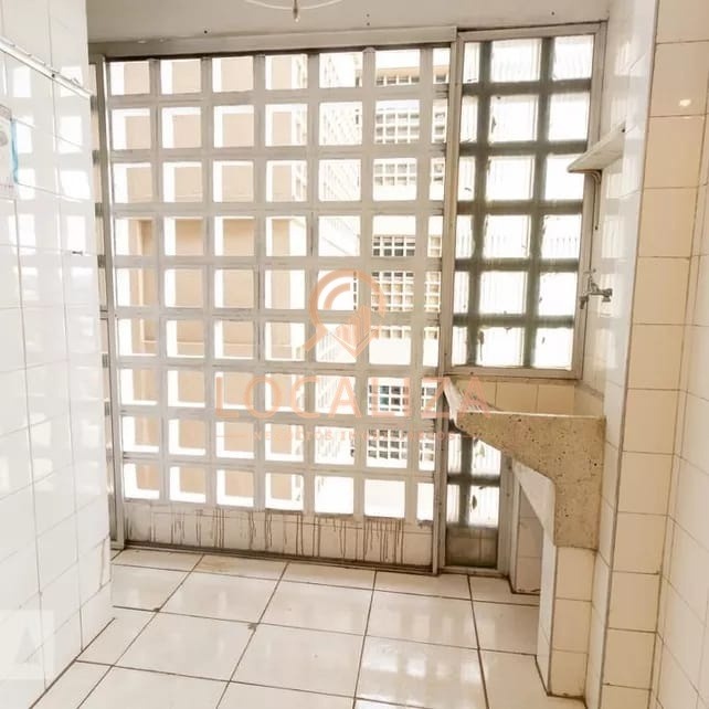 Apartamento, 3 quartos, 76 m² - Foto 16