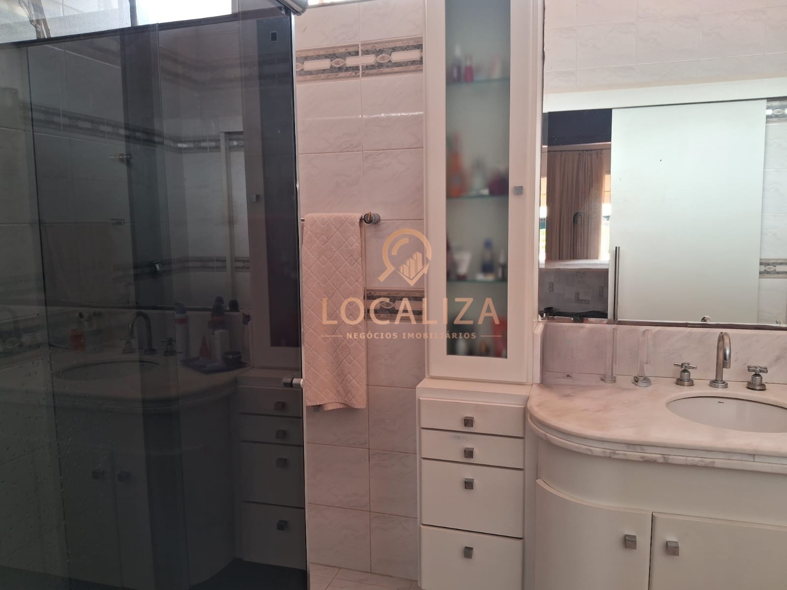 Casa, 4 quartos - Foto 45