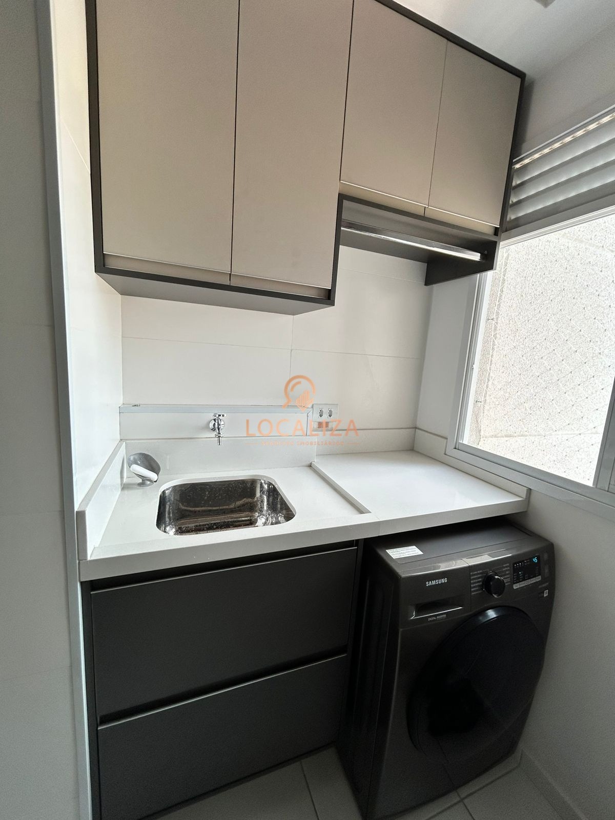 Apartamento, 2 quartos, 55 m² - Foto 9