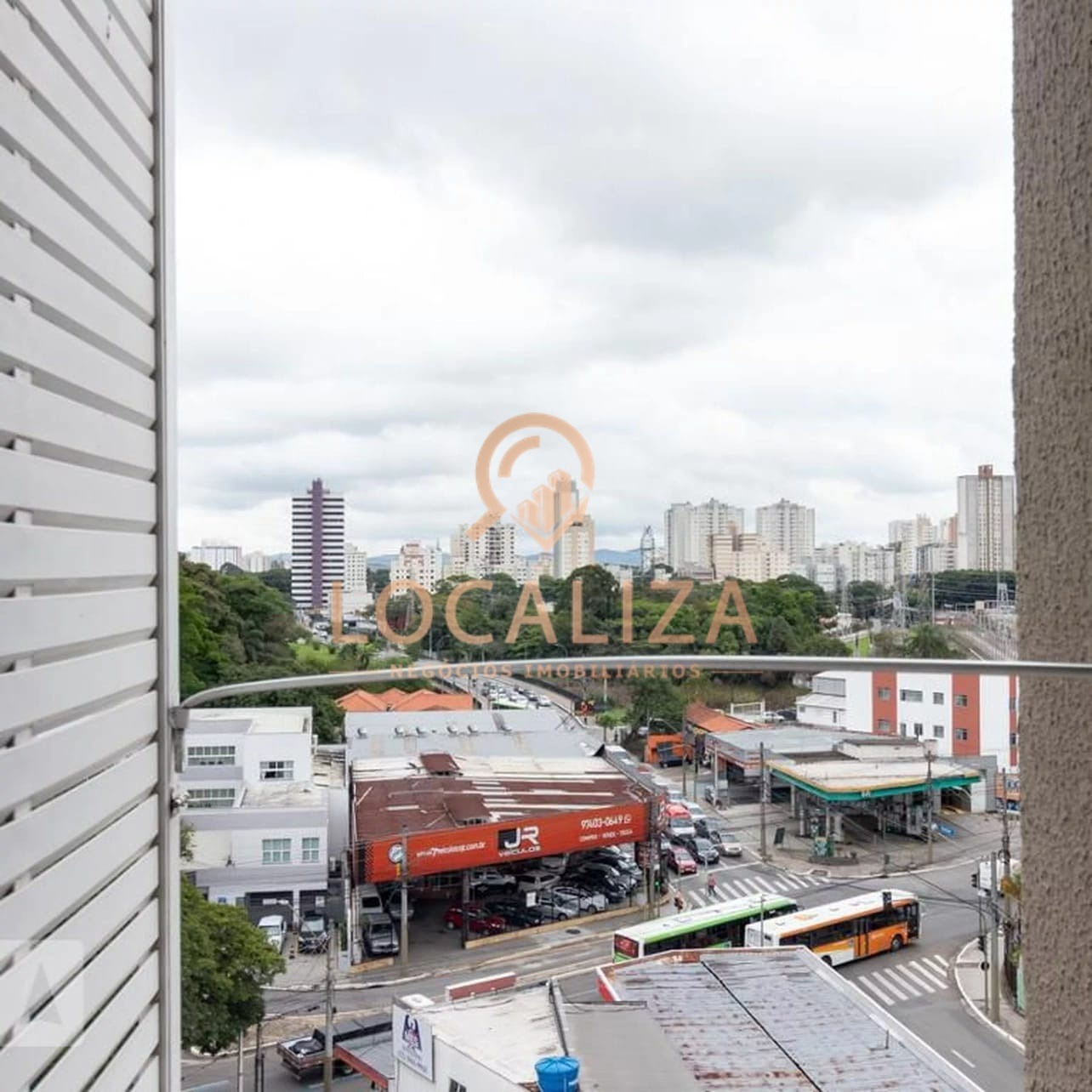 Apartamento, 3 quartos, 76 m² - Foto 17