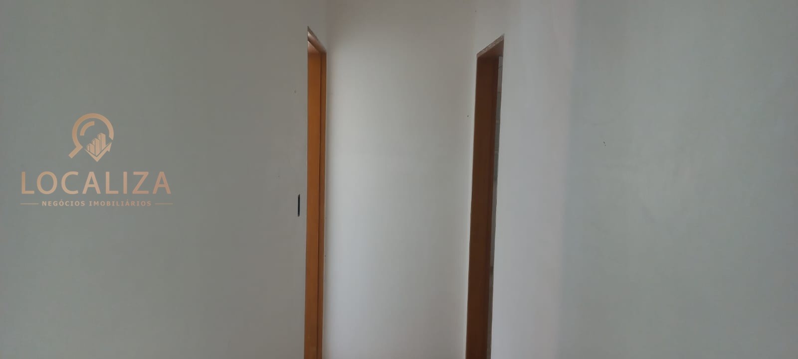 Casa, 3 quartos - Foto 14