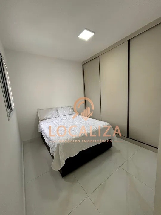 Apartamento, 2 quartos, 62 m² - Foto 15