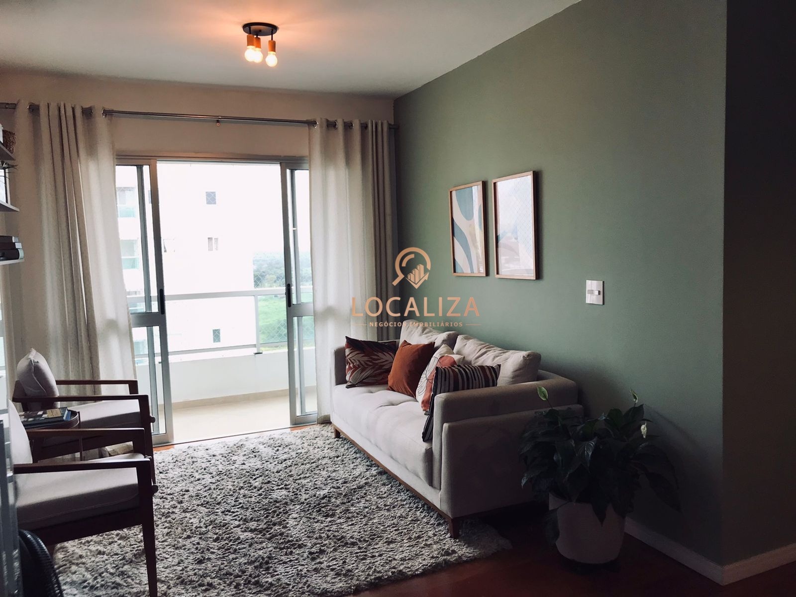 Cobertura, 3 quartos, 214 m² - Foto 7
