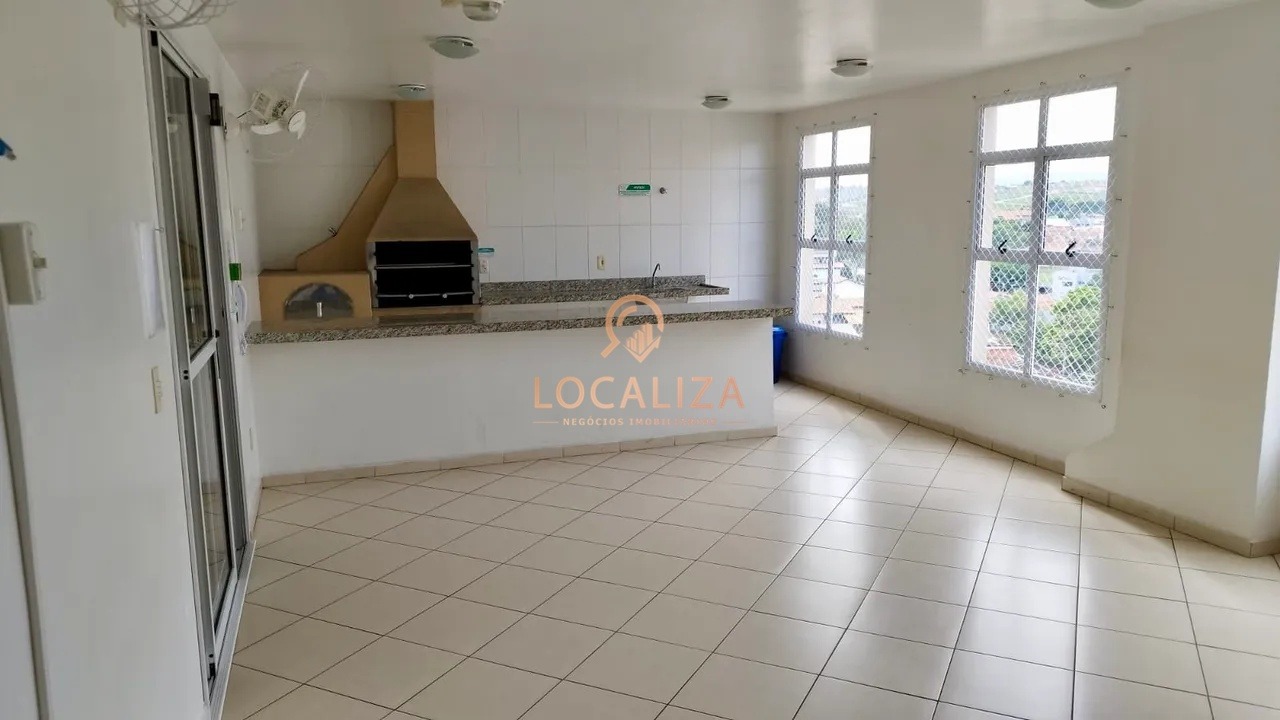 Apartamento, 3 quartos, 80 m² - Foto 19