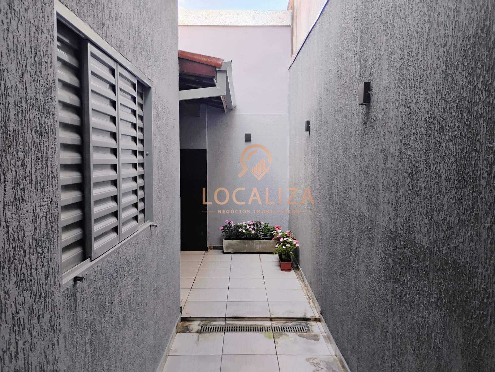 Casa, 2 quartos - Foto 25