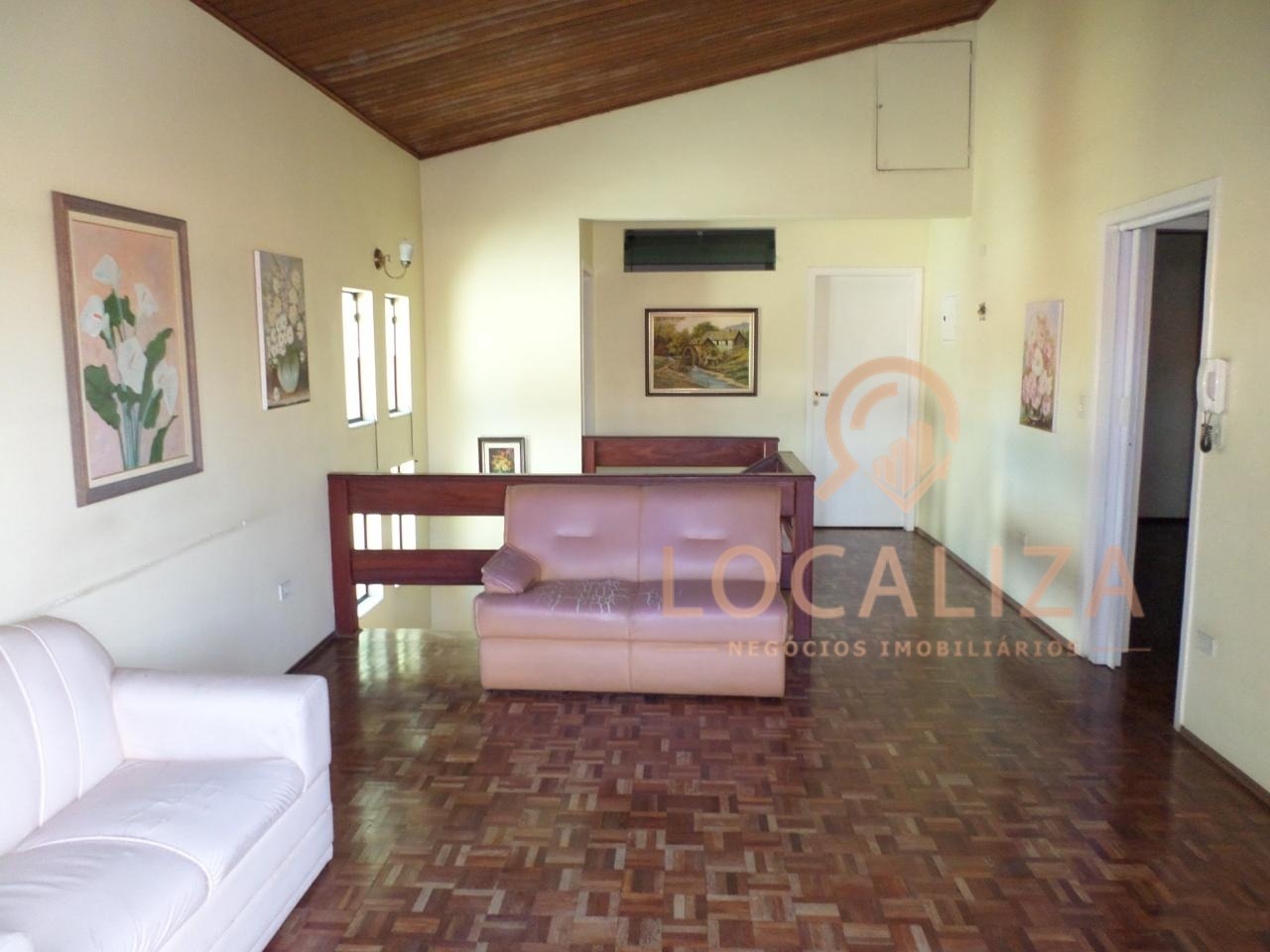 Casa, 5 quartos, 160 m² - Foto 18