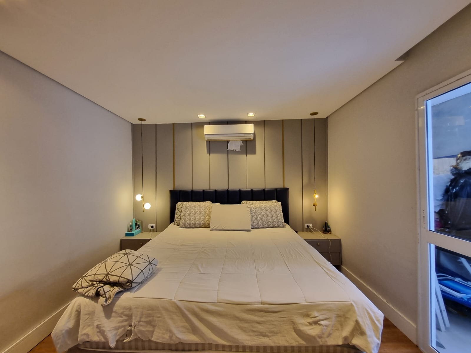 Cobertura, 3 quartos, 269 m² - Foto 18