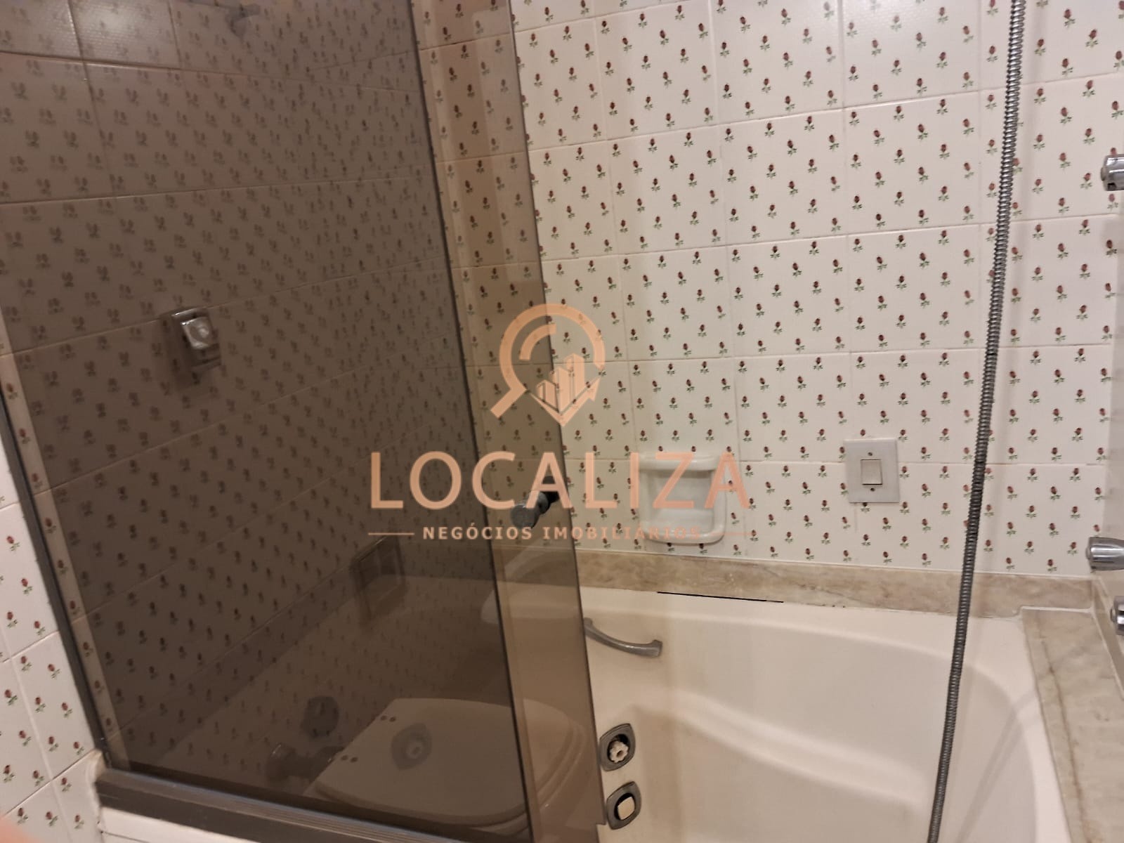 Apartamento, 4 quartos, 330 m² - Foto 33