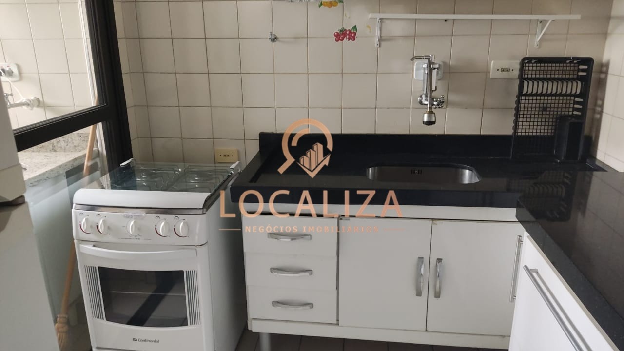 Apartamento, 2 quartos, 57 m² - Foto 21