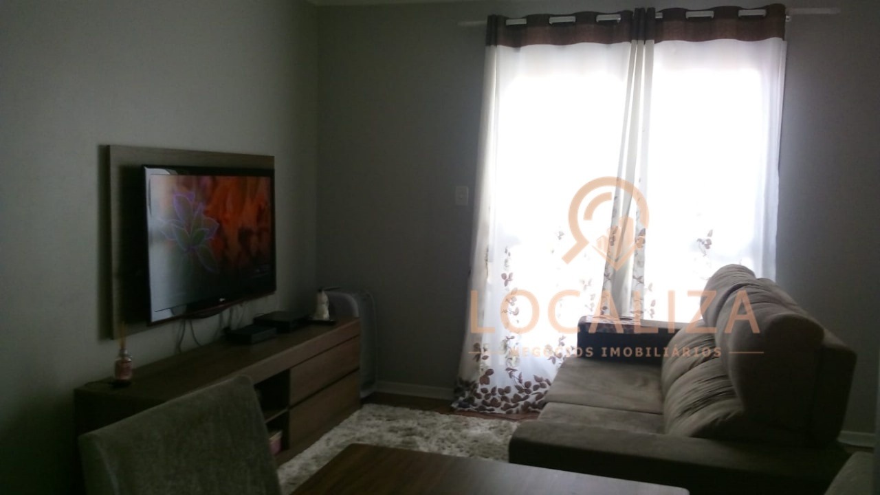 Apartamento, 2 quartos, 50 m² - Foto 11