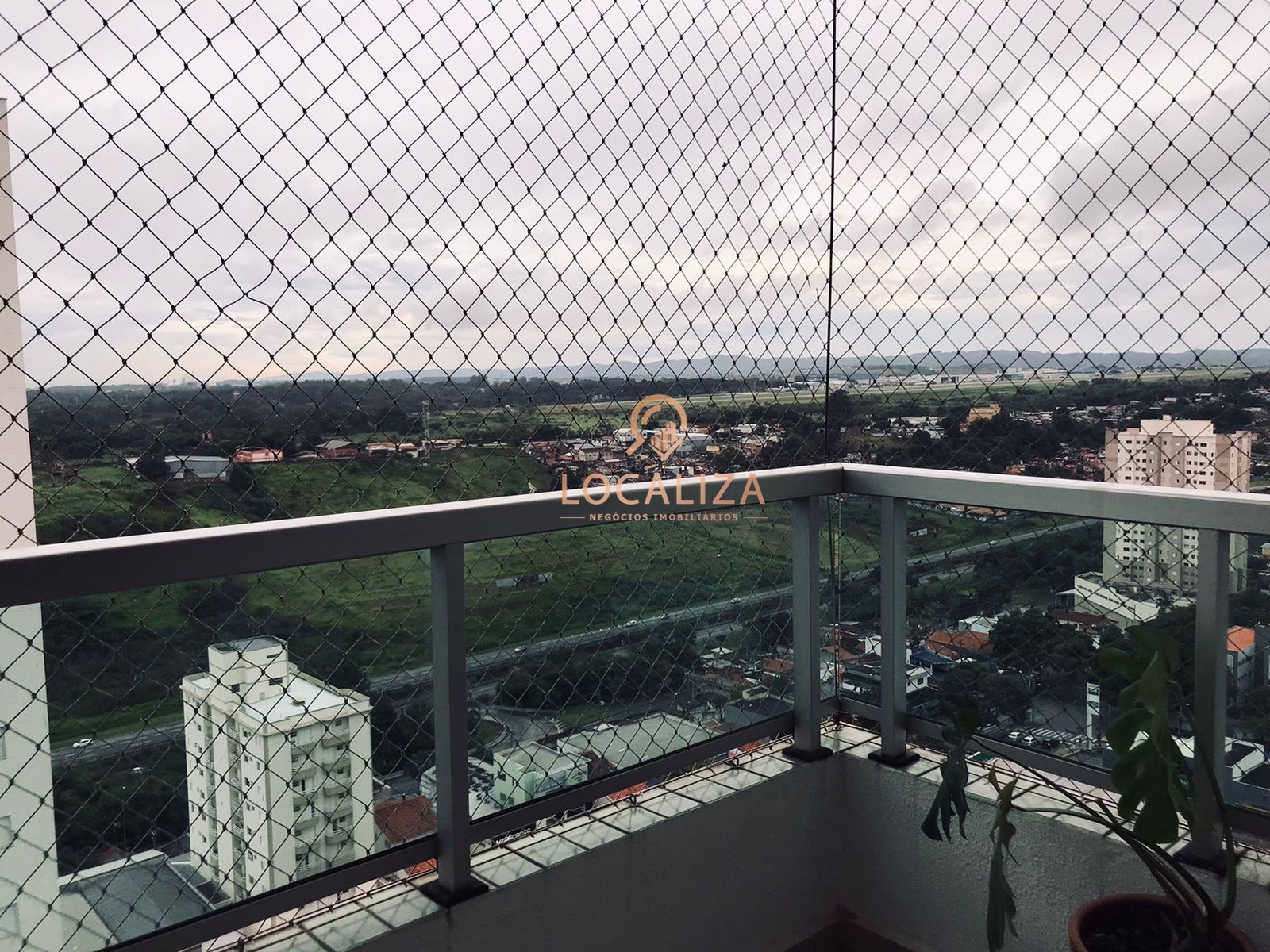 Cobertura, 3 quartos, 214 m² - Foto 10