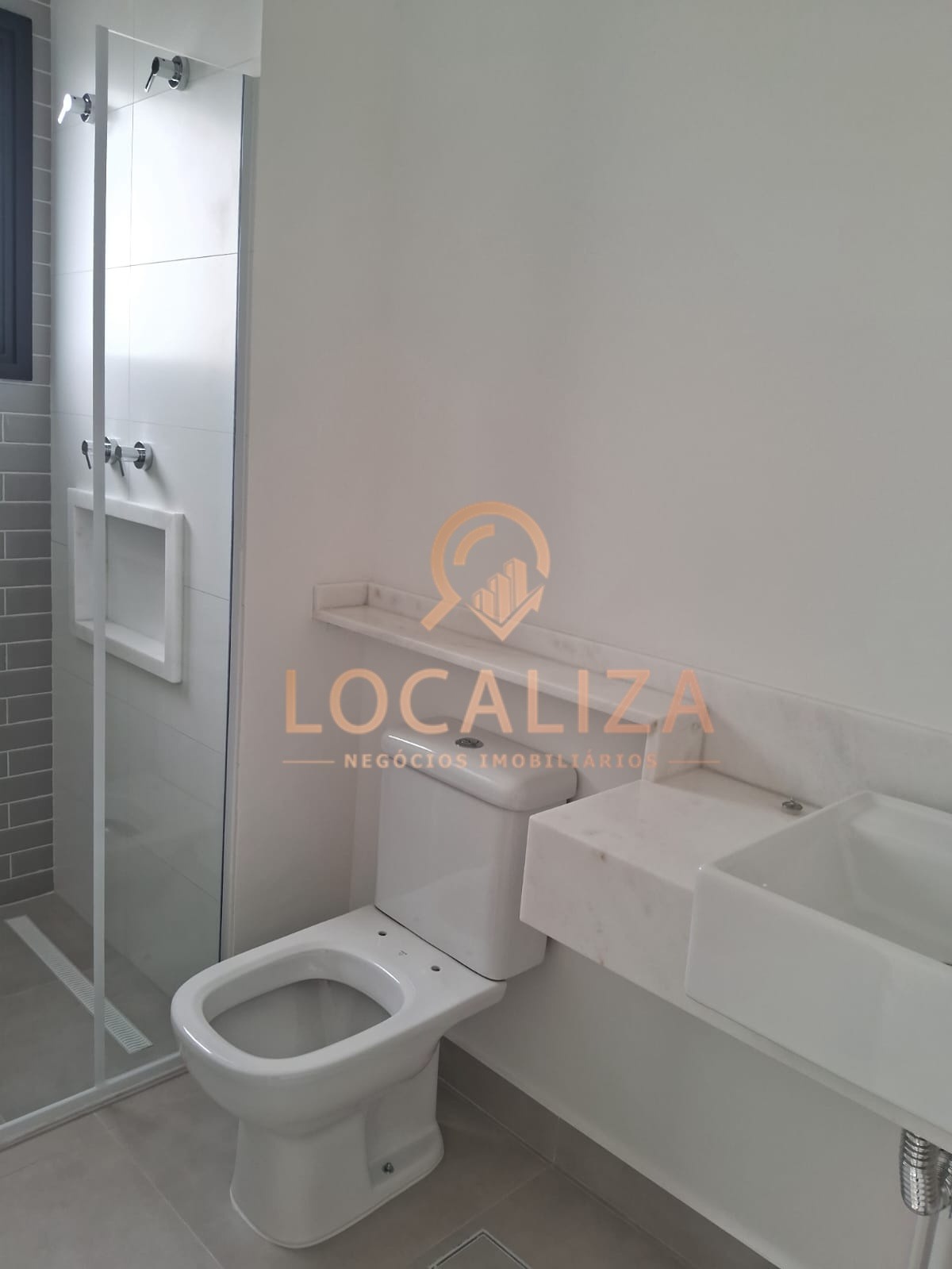 Apartamento, 3 quartos, 120 m² - Foto 17