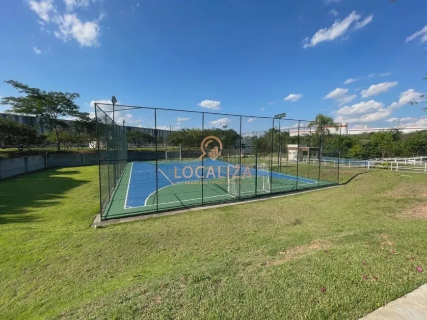 Terreno, 360 m² - Foto 15