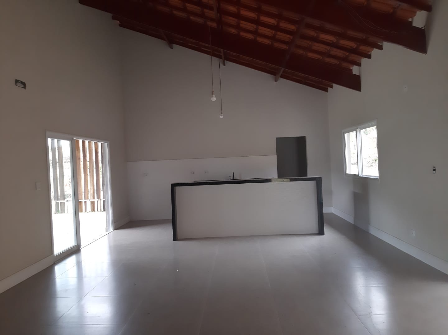 Chácara, 3 quartos - Foto 34