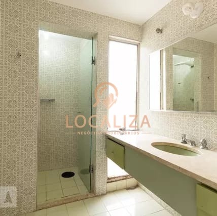 Apartamento, 3 quartos, 76 m² - Foto 19