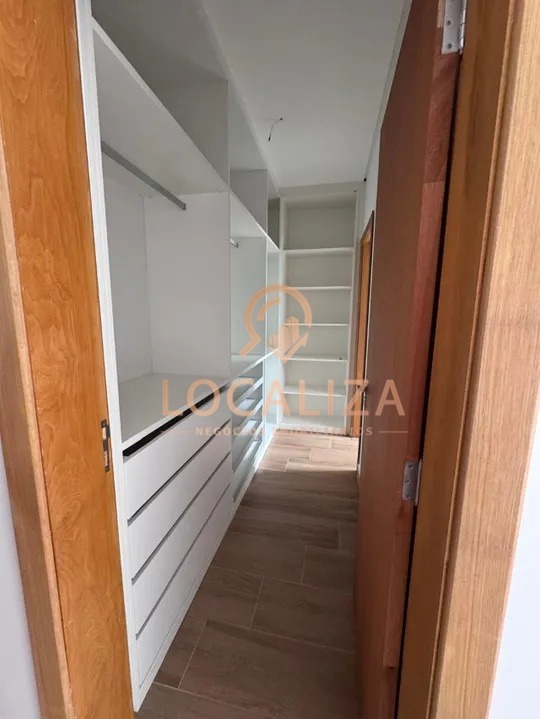 Casa, 3 quartos, 149 m² - Foto 7