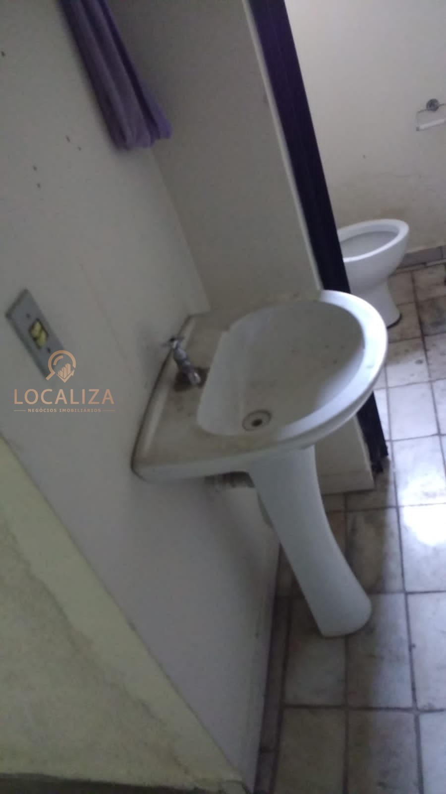 Depósito-Galpão - Foto 13