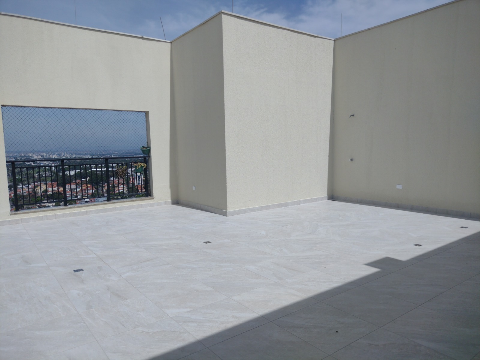 Cobertura, 4 quartos, 243 m² - Foto 14