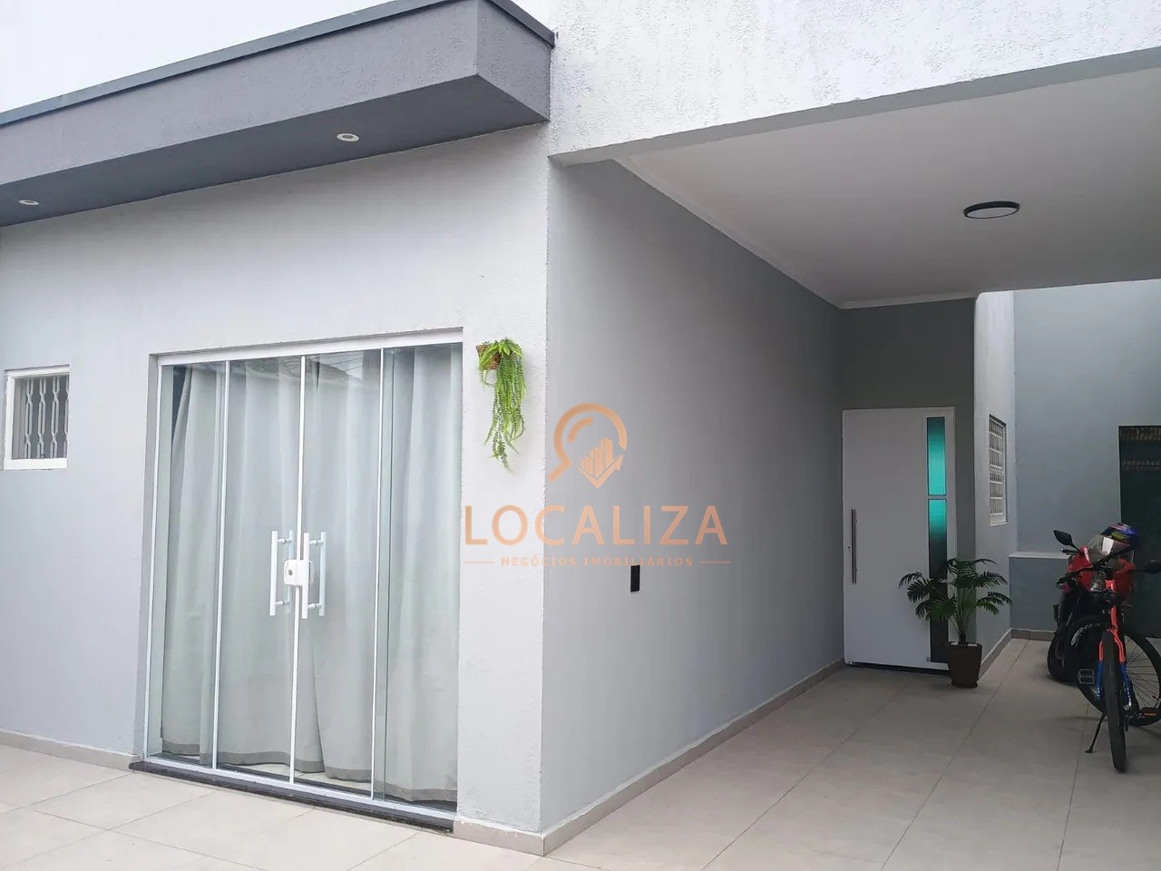 Casa, 4 quartos, 211 m² - Foto 20