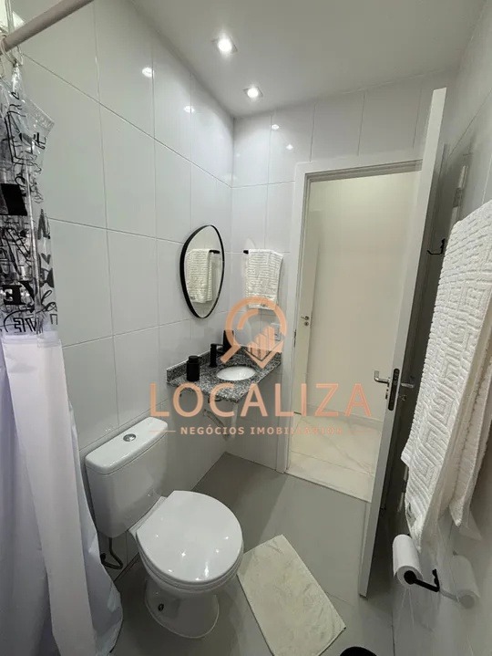 Apartamento, 2 quartos, 62 m² - Foto 12