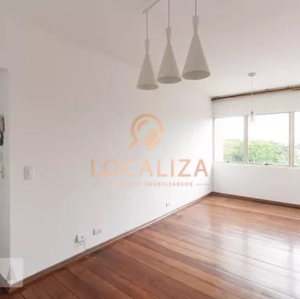 Apartamento, 3 quartos, 76 m² - Foto 8