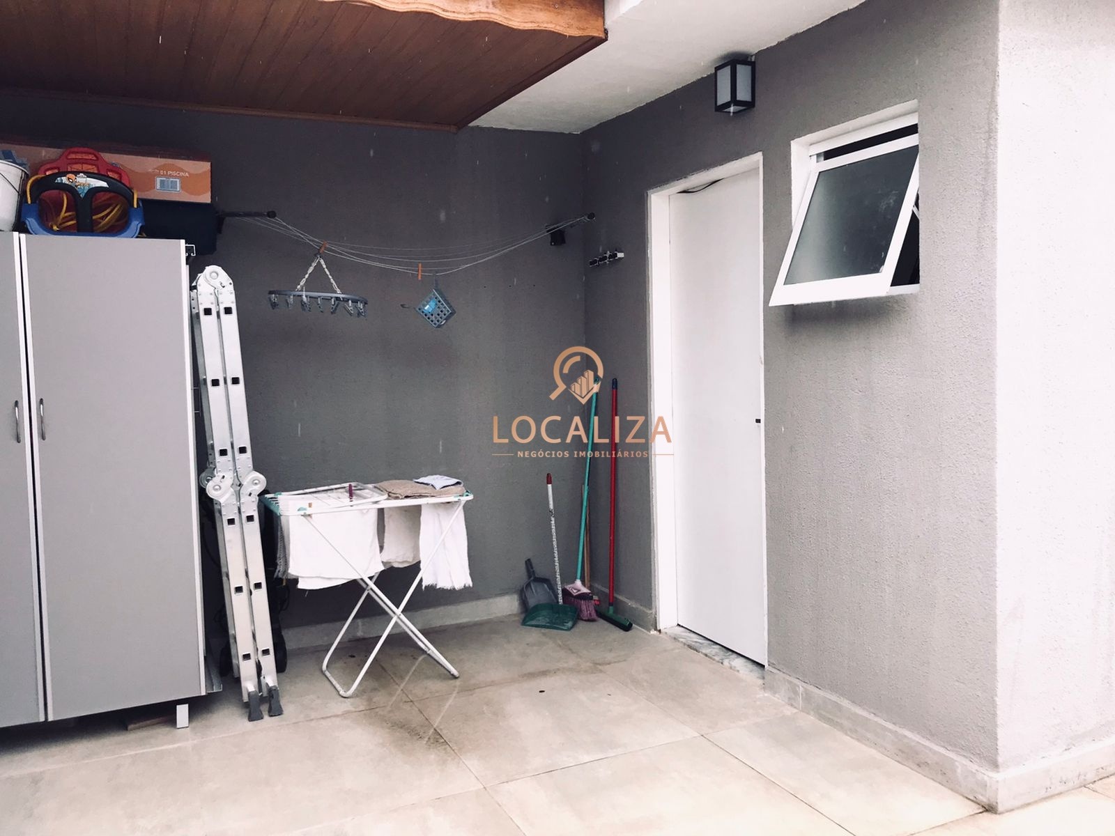 Cobertura, 3 quartos, 214 m² - Foto 34