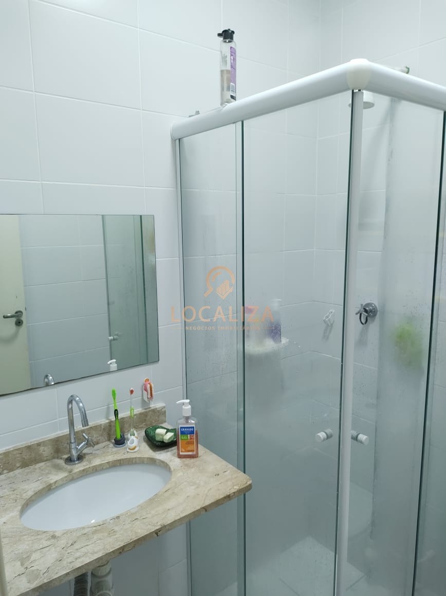 Apartamento, 2 quartos, 71 m² - Foto 15
