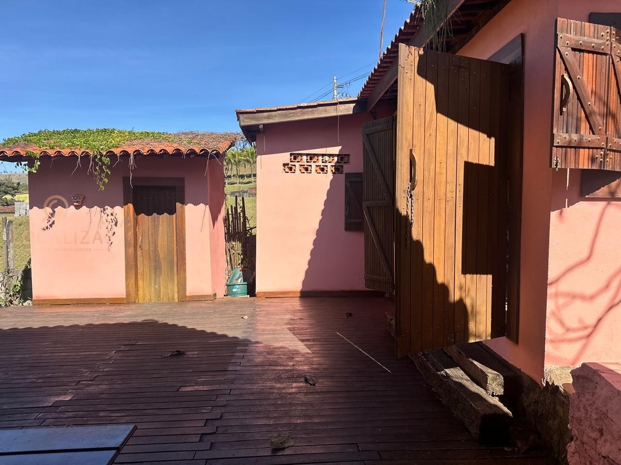 Chácara, 3 quartos - Foto 26