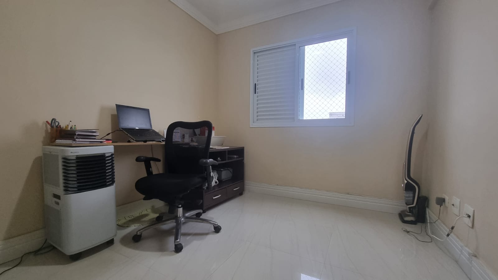 Cobertura, 4 quartos, 243 m² - Foto 41