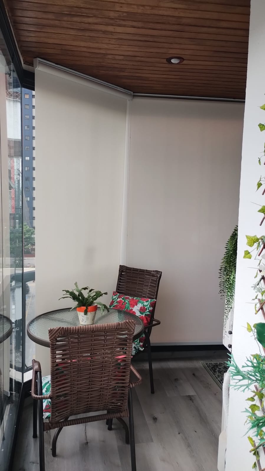 Apartamento, 3 quartos, 137 m² - Foto 6