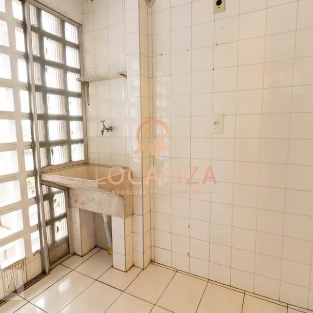 Apartamento, 3 quartos, 76 m² - Foto 13