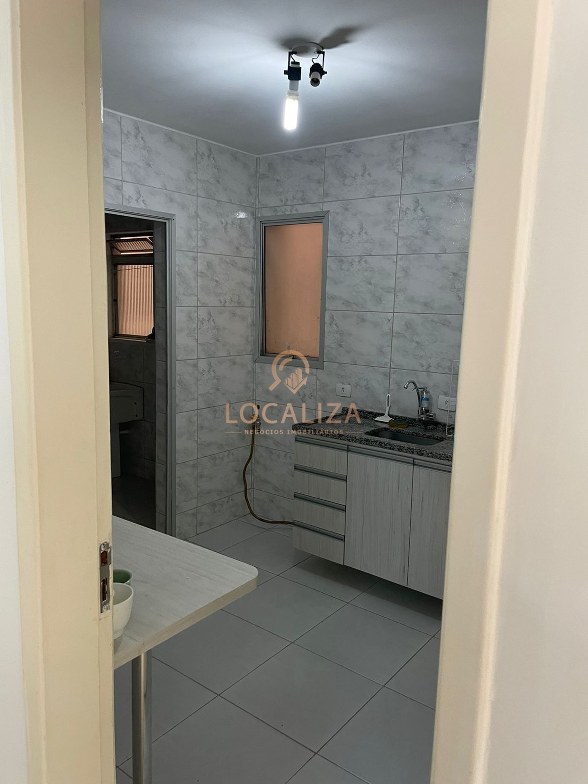Apartamento, 2 quartos, 64 m² - Foto 4