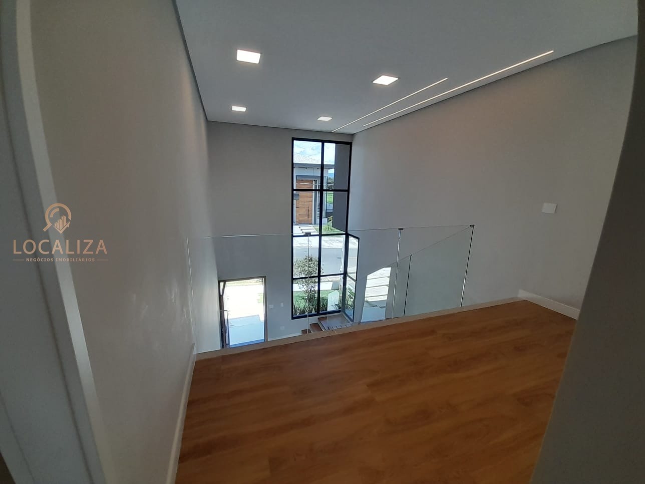 Casa, 3 quartos - Foto 18