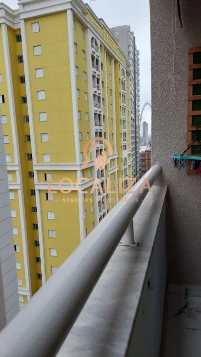 Apartamento, 3 quartos, 70 m² - Foto 8