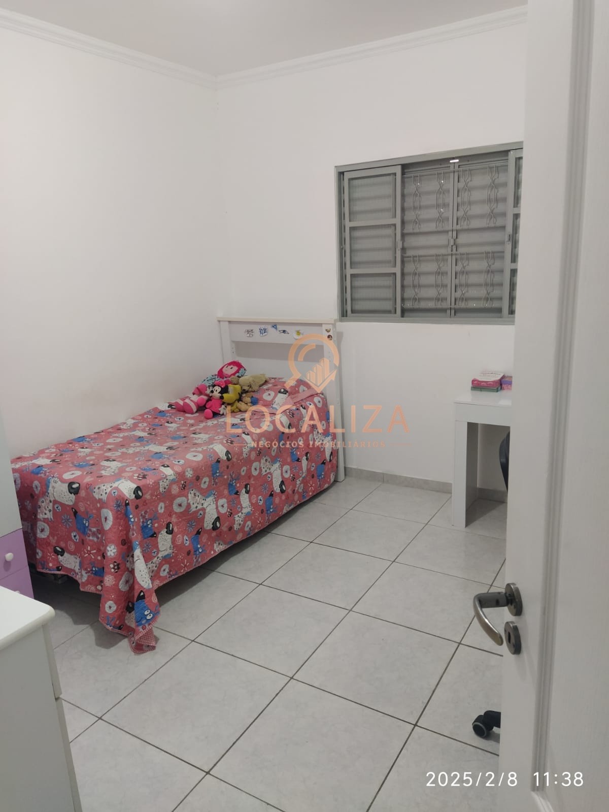 Casa, 2 quartos - Foto 17